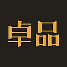 青龙专业制作证件联系方式
